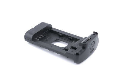 Commlite CP-D10 Battery Grip