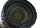 Nikon 24-85mm f3.5-4.5 AF-S Nikkor G ED VR