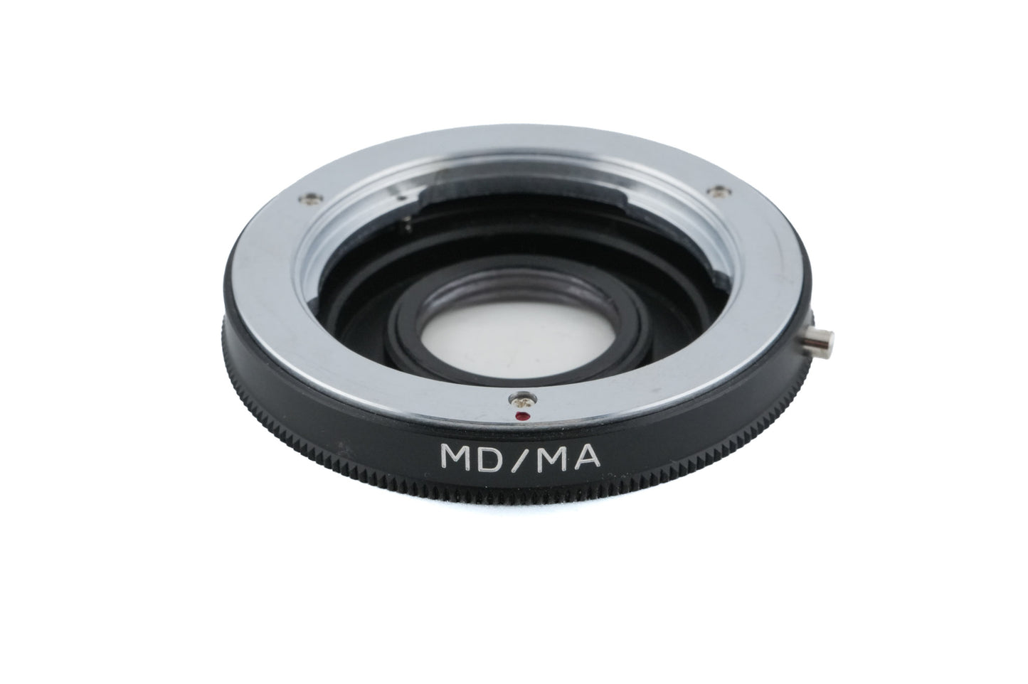 Generic Minolta MD - Minolta AF (MD-AF) Adapter