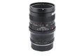 Leica 60mm f2.8 Macro-Elmarit-R (Type I) (2-Cam) (11205) + R Macro Adapter (14198)