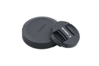 Canon 18-45mm f4.5-6.3 IS STM