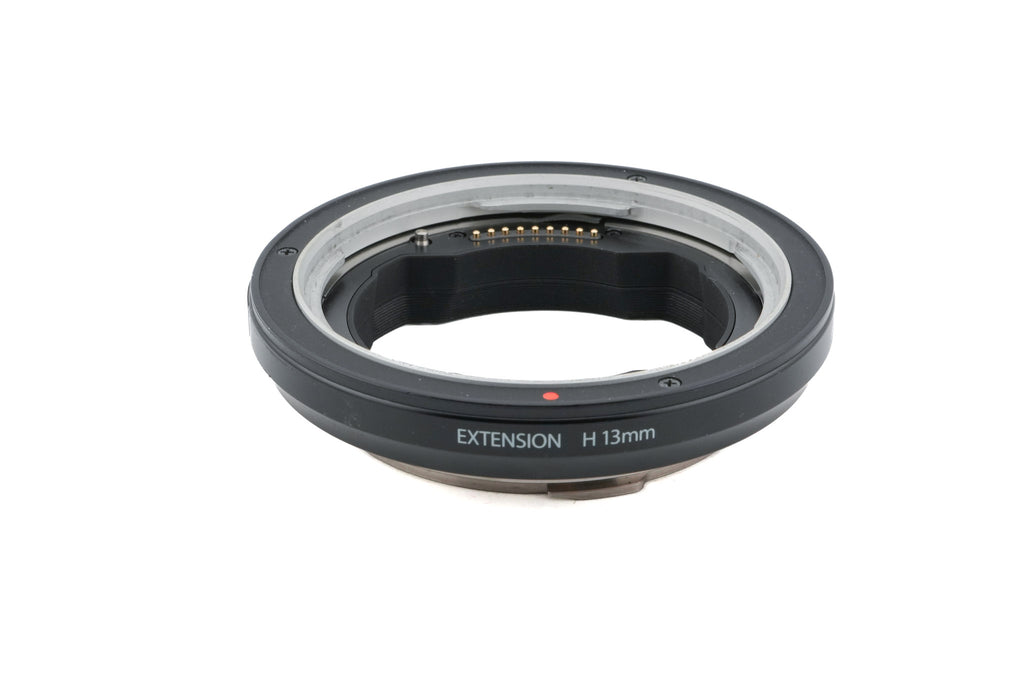 Hasselblad 13mm Extension Tube H (3053513)
