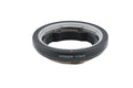 Hasselblad 13mm Extension Tube H (3053513)