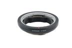 Hasselblad 13mm Extension Tube H (3053513)