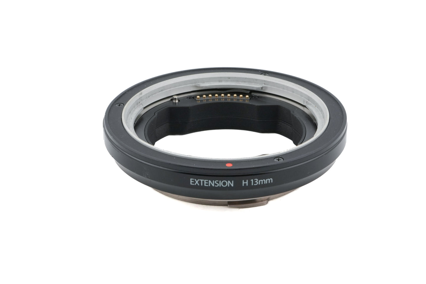 Hasselblad 13mm H Extension Tube (3053513)