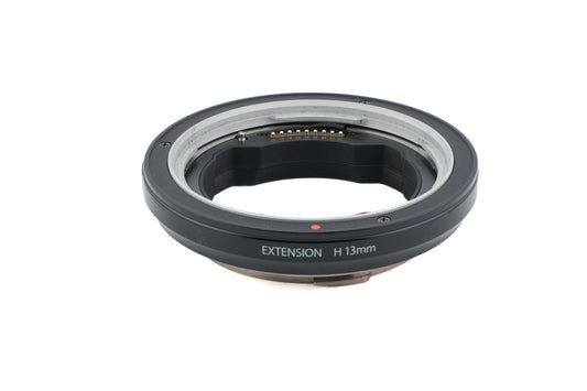 Hasselblad 13mm H Extension Tube (3053513)