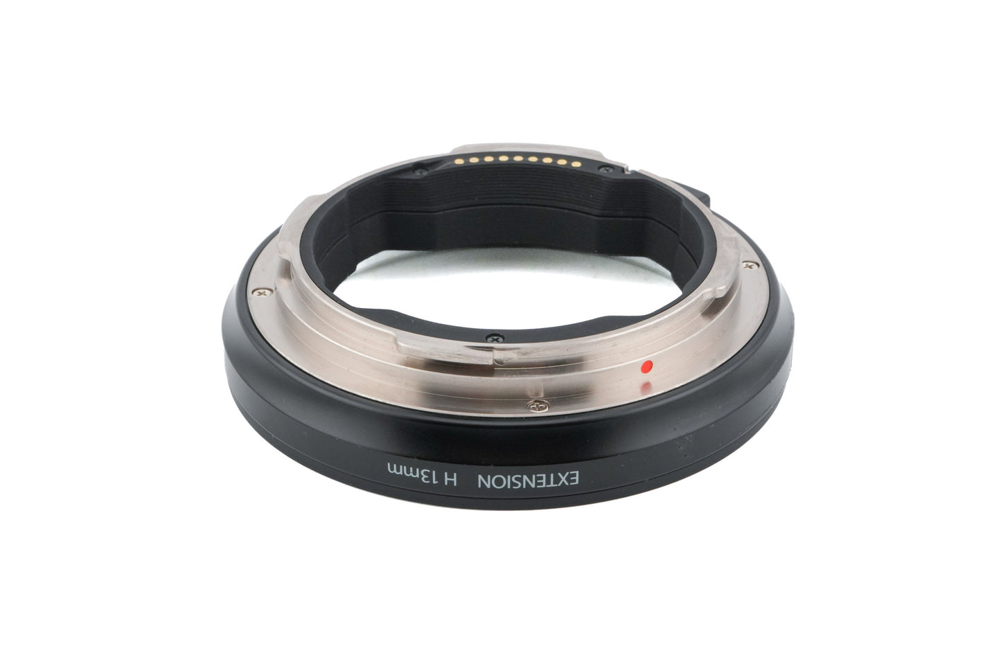 Hasselblad 13mm H Extension Tube (3053513)