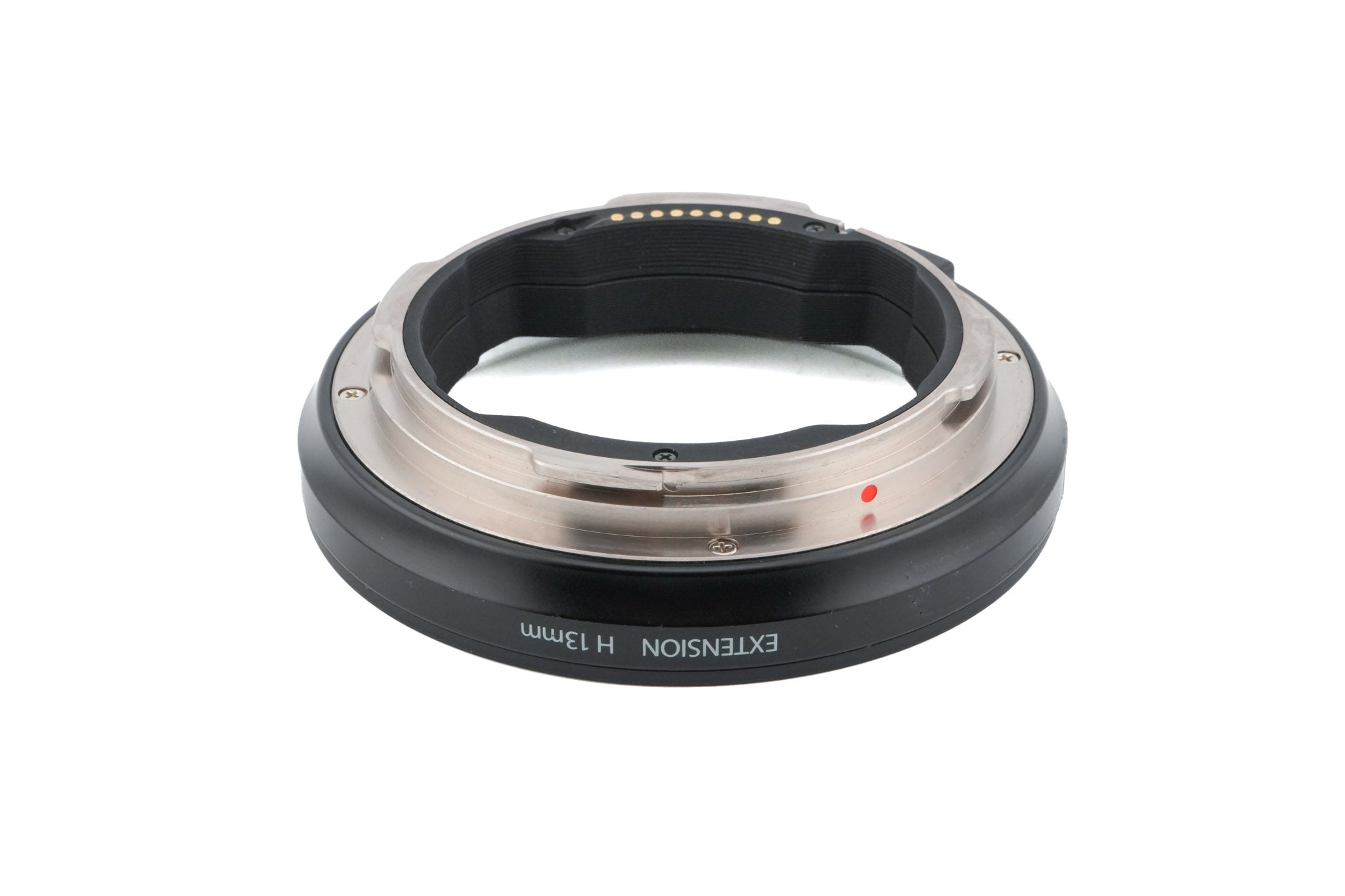 Hasselblad 13mm H Extension Tube (3053513)