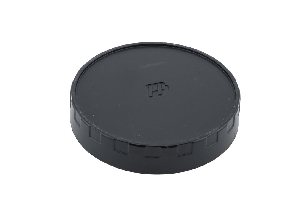 Hasselblad 13mm Extension Tube H (3053513)