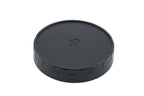Hasselblad 13mm Extension Tube H (3053513)