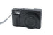 Panasonic Lumix DC-TZ90