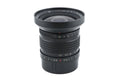 MIR 45mm f3.5 26B