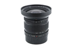MIR 45mm f3.5 26B