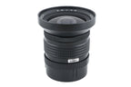 MIR 45mm f3.5 26B