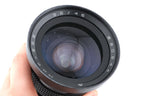 MIR 45mm f3.5 26B