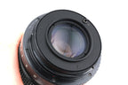 MIR 45mm f3.5 26B