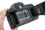 Nikon F60
