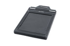 Lisco Mark II 4x5" Cut Film Holder