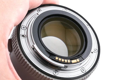 Canon 1.4x Teleconverter EF Extender III