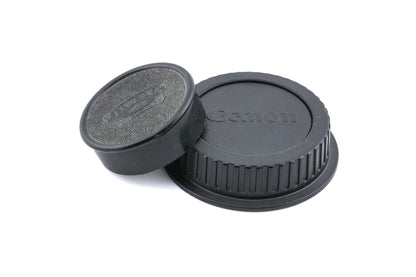 Canon 1.4x Teleconverter EF Extender III