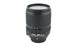 Nikon 18-140mm f3.5-5.6 AF-S Nikkor G ED VR