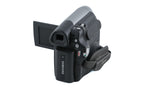 Samsung VP-D362