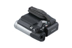 Samsung VP-D362