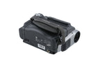 Samsung VP-D362