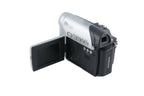Samsung VP-D362