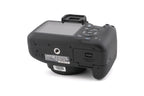 Canon EOS 2000D