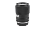 Olympus 35-105mm f3.5-4.5 Zuiko Auto-Zoom
