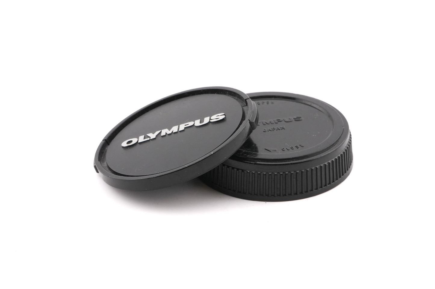 Olympus 35-105mm f3.5-4.5 Zuiko Auto-Zoom