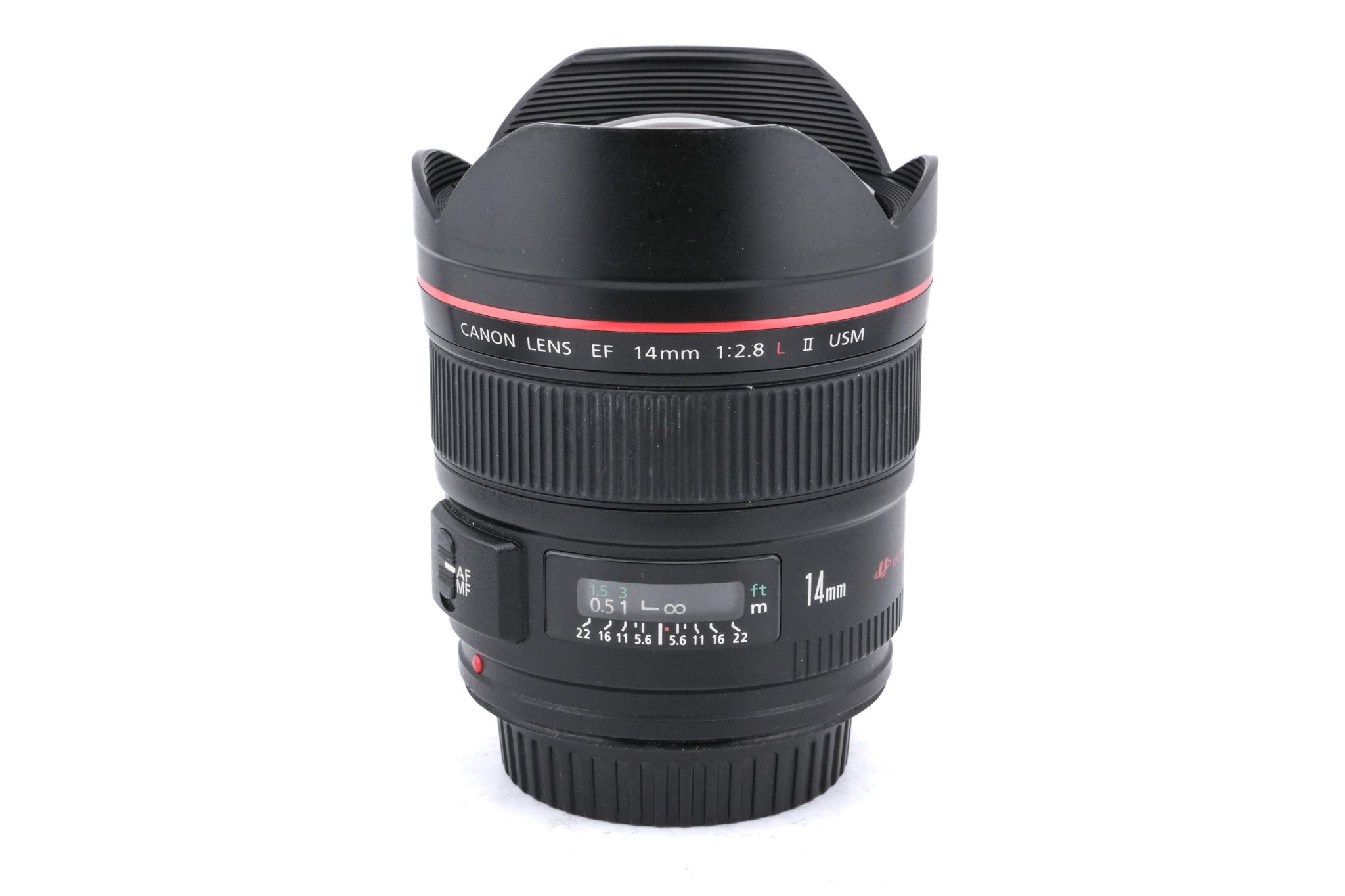 キャノン　ズームレンズ　EF 28-70ｍｍ F2.8 L USM Amazon.co.jp: キャノン Canon EF 28-70mm F2.8 L フード付