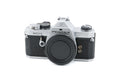 Pentax MX