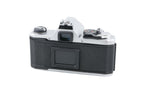 Pentax MX