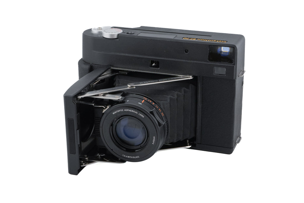 MINT InstantKon RF70