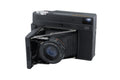 MINT InstantKon RF70