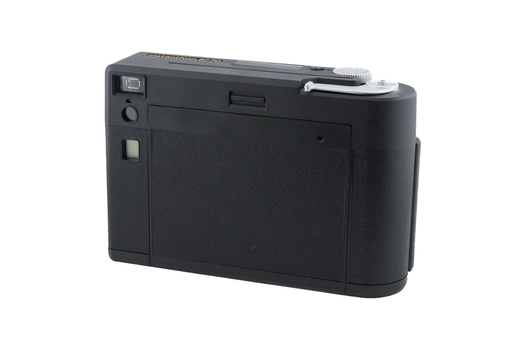 MINT InstantKon RF70