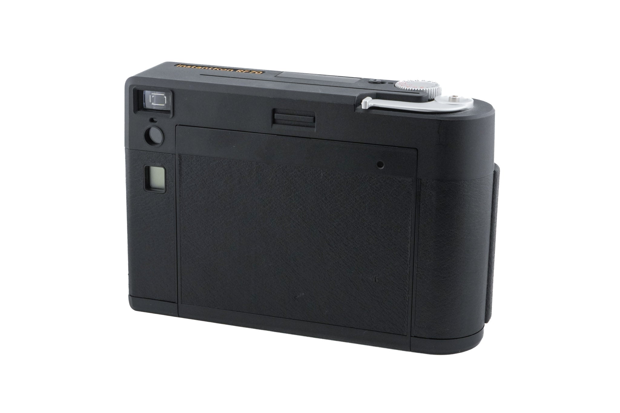 MINT InstantKon RF70