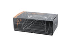 MINT InstantKon RF70