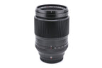 Fujifilm 90mm f2 Super EBC Fujinon XF R LM WR