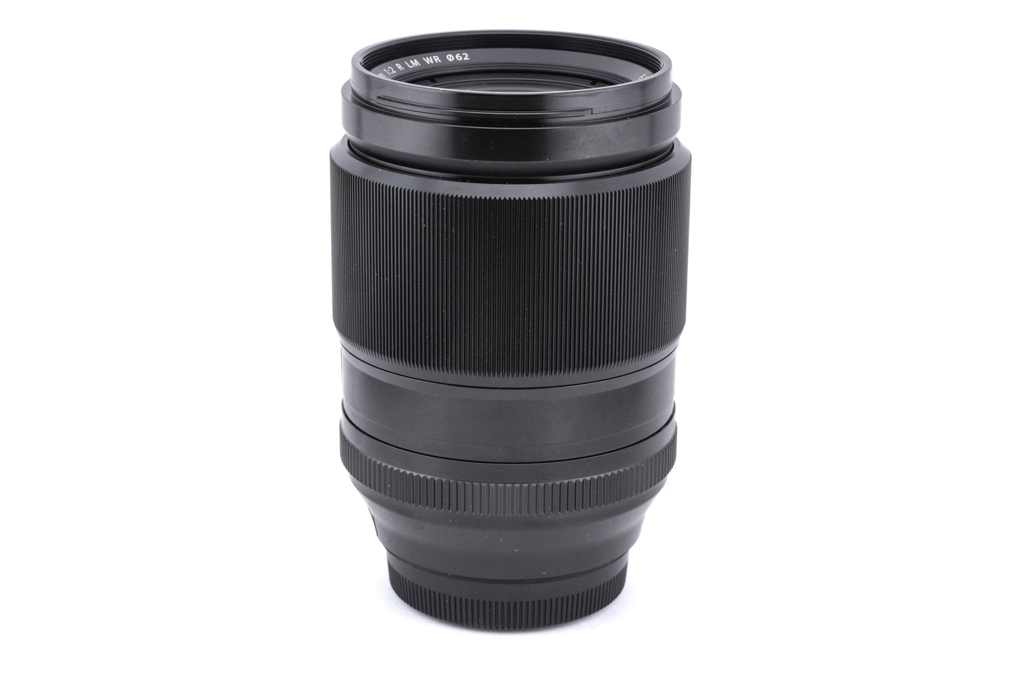 【FUJIFILM】EBC FUJINON XF 90mm F2 R LM WR Fujifilm 90mm f2 Super EBC Fujinon XF R LM WR – Kamerastore