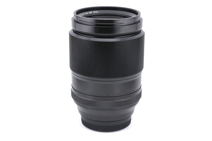 Fujifilm 90mm f2 Super EBC Fujinon XF R LM WR