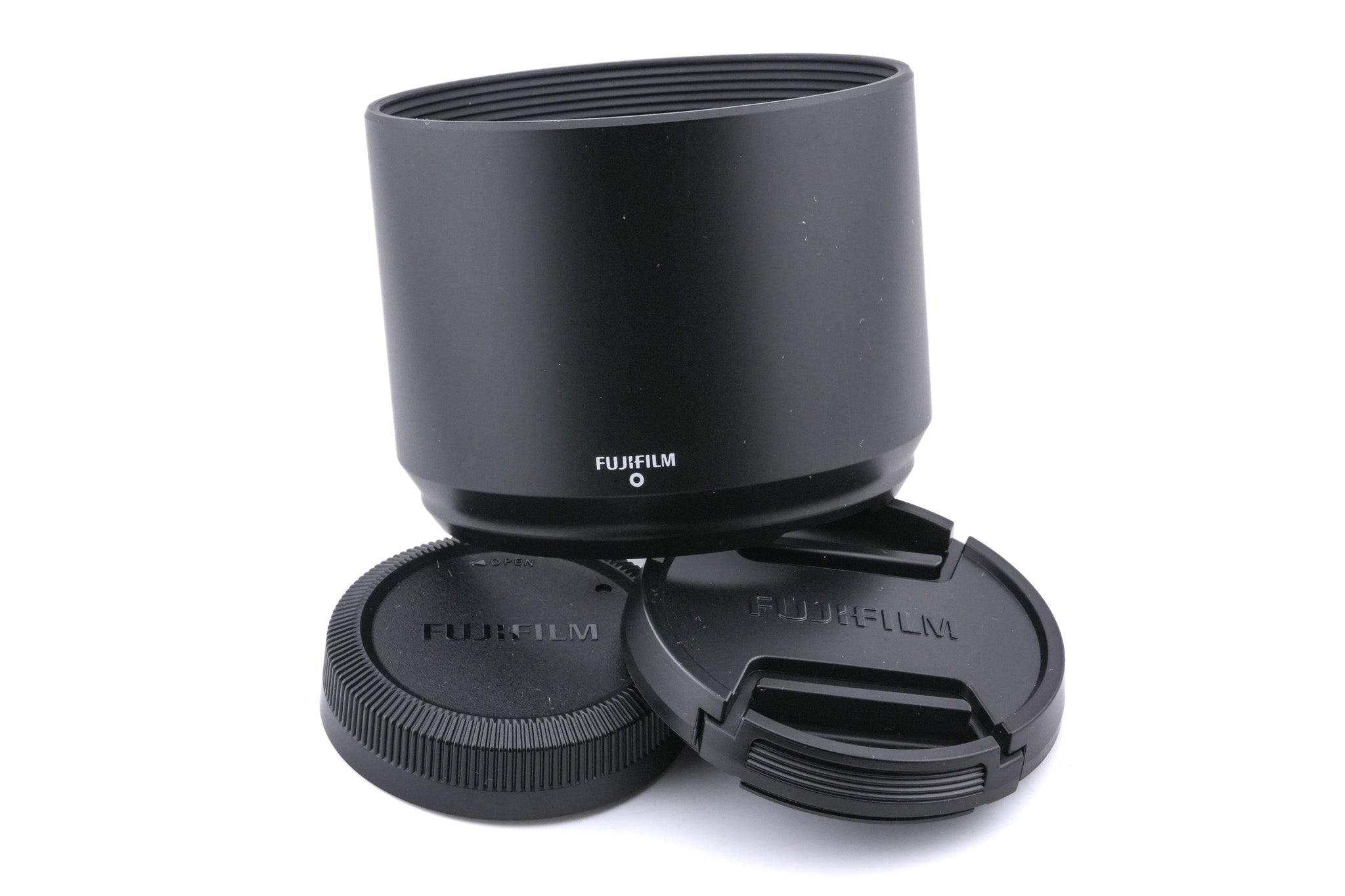 Fujifilm 90mm f2 Super EBC Fujinon XF R LM WR – Kamerastore