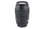 Canon 100mm f2.8 Macro USM