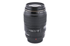 Canon 100mm f2.8 Macro USM
