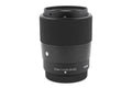 Sigma 23mm f1.4 DC DN Contemporary