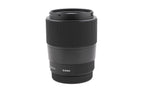 Sigma 23mm f1.4 DC DN Contemporary