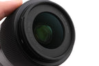 Sigma 23mm f1.4 DC DN Contemporary