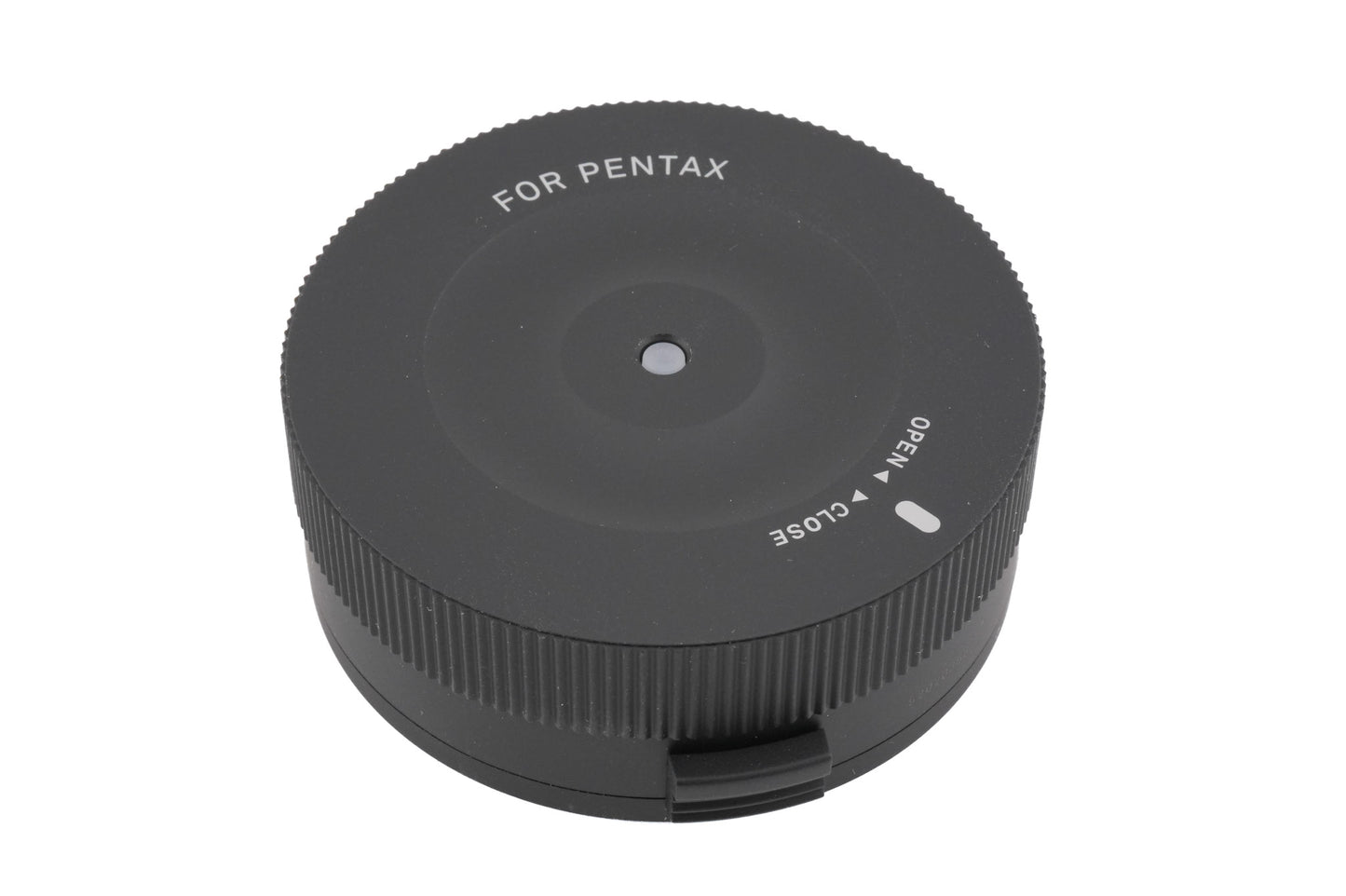 Sigma UD-01PA USB Dock